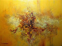 /album/galleria-/a141-momenti-jpg1/